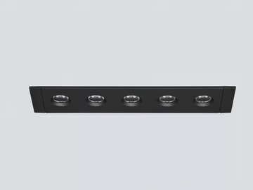 DOT-ONOK-Lighting-391507-relaf114a93.jpg